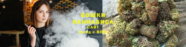 дурь Михайлов