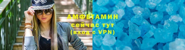 гидра Михайловка