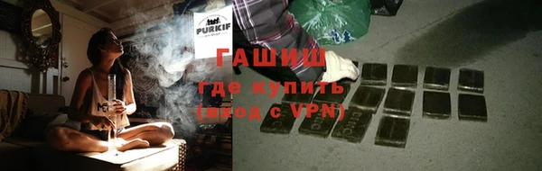дурь Михайлов