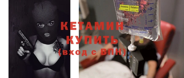 дурь Михайлов
