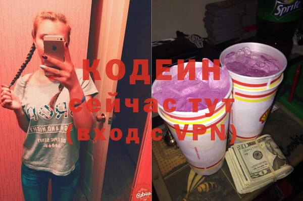 дурь Михайлов