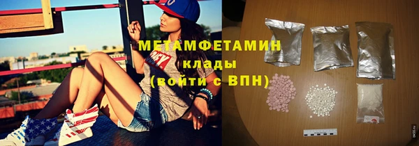 дурь Михайлов