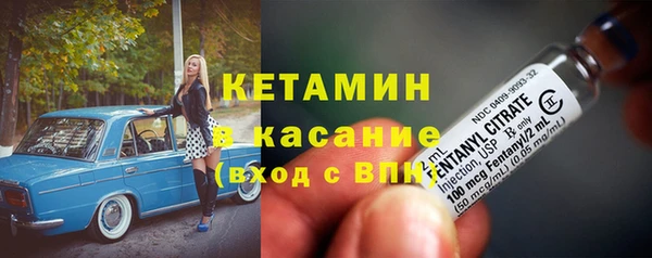 дурь Михайлов